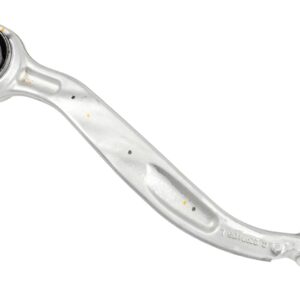 ACDelco 84012305 Front Driver Side Front Lower Control Link