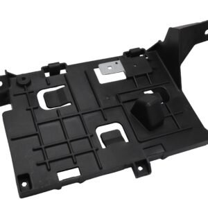 ACDelco 84013974 Engine Control Module Bracket