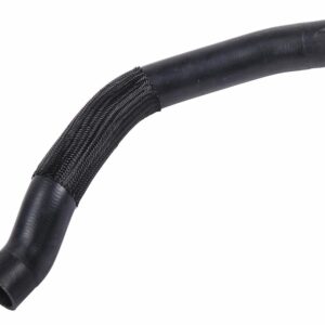 ACDelco 84016171 Radiator Inlet Hose