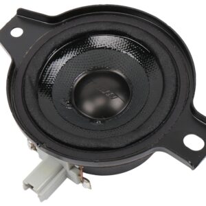 ACDelco 84019237 Radio Speaker