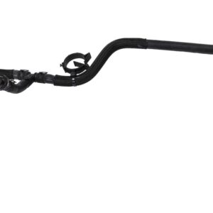 ACDelco 84021216 Engine Coolant Air Bleed Hose