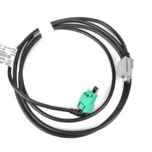 ACDelco 84022315 USB Data Cable