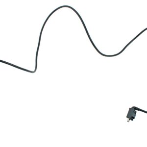 ACDelco 84022323 USB Data Cable