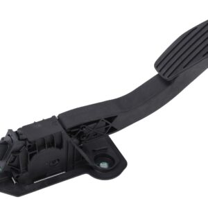 ACDelco 84024307 Accelerator Pedal