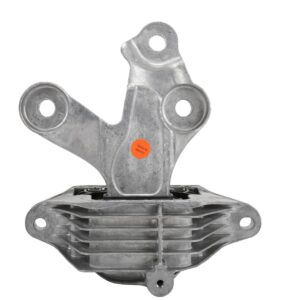 ACDelco 84034273 Automatic Transmission Mount