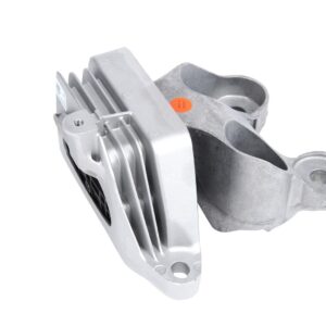 ACDelco 84034275 Automatic Transmission Mount