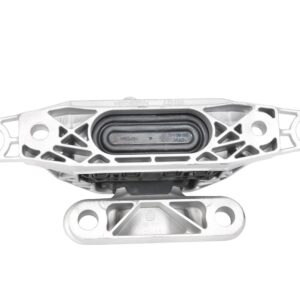 ACDelco 84034314 Engine Mount