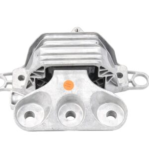 ACDelco 84034329 Engine Mount