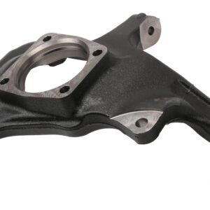 ACDelco 84045103 Steering Knuckle
