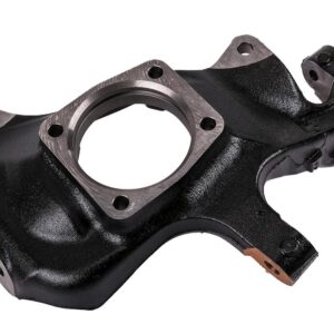 ACDelco 84045104 Steering Knuckle