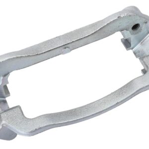 ACDelco 84046253 Rear Brake Caliper Bracket