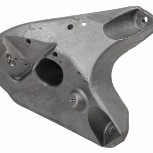 ACDelco 84046829 Passenger Side Engine Mount Bracket