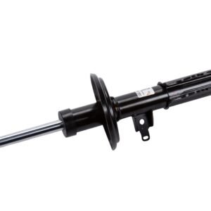 ACDelco 84049732 Front Driver Side Suspension Strut