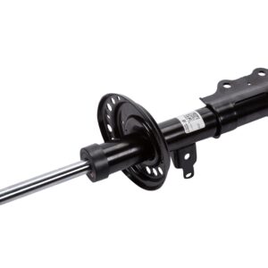 ACDelco 84049733 Front Passenger Side Suspension Strut