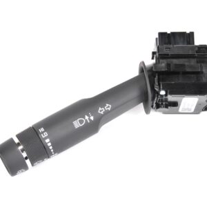 ACDelco 84049754 Turn Signal Switch