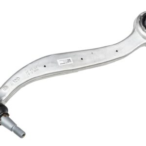ACDelco 84051642 Front Passenger Side Front Lower Control Link