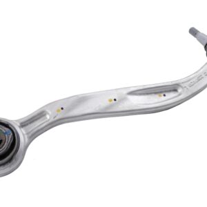 ACDelco 84051643 Front Driver Side Front Lower Control Link