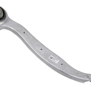 ACDelco 84051644 Front Passenger Side Front Lower Control Link