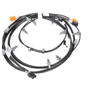 ACDelco 84051755 Radio Antenna Cable Extension