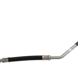 ACDelco 84058586 Engine Oil Cooler Inlet Pipe