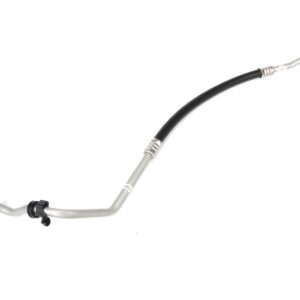 ACDelco 84058587 Engine Oil Cooler Outlet Pipe