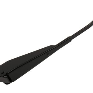 ACDelco 84059856 Rear Window Wiper Arm