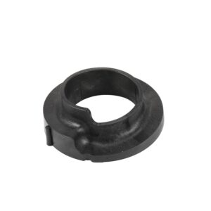 ACDelco 84061243 Front Spring Upper Seat