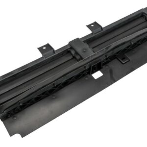ACDelco 84066561 Front Bumper Shutter