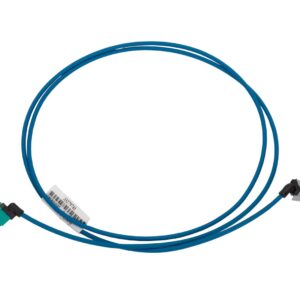ACDelco 84070249 Antenna Cable