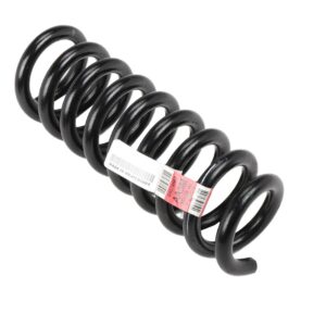 ACDelco 84079567 Rear Coil Spring