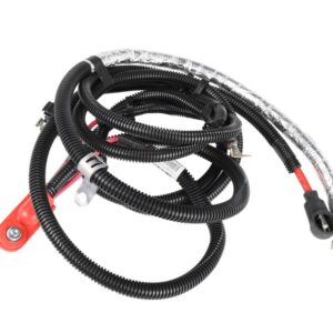 ACDelco 84090493 Positive Battery Cable
