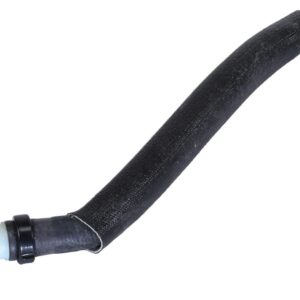 ACDelco 84094873 Heater Inlet Hose