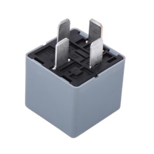 ACDelco 84095363 Multi-Purpose Relay