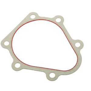 ACDelco 84096172 Front Wheel Drive Intermediate Shaft Housing Gasket