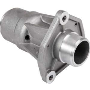 ACDelco 84098259 Front Wheel Drive Intermediate Shaft Housing