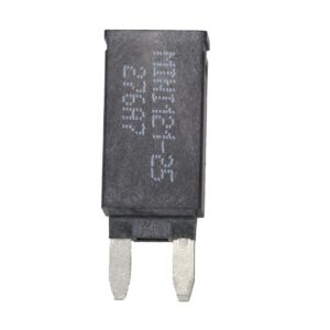 ACDelco 84098783 20 Amp Circuit Breaker