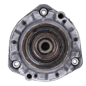 ACDelco 84103428 Front Suspension Strut Mount