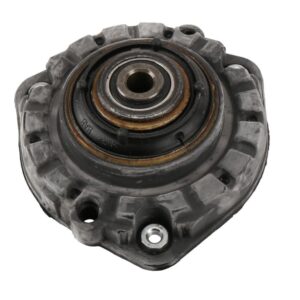ACDelco 84103429 Front Suspension Strut Mount