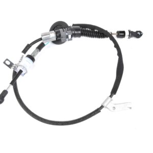 ACDelco 84105593 Automatic Transmission Control Lever Cable