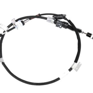 ACDelco 84105594 Automatic Transmission Control Lever Cable