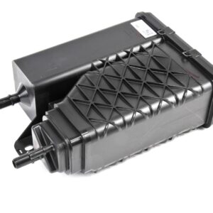 ACDelco 84106546 Vapor Canister
