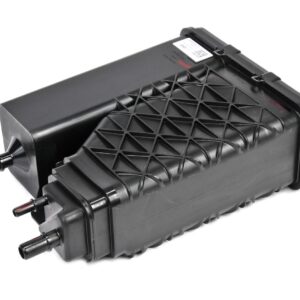 ACDelco 84106549 Vapor Canister