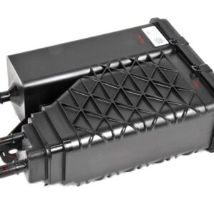 ACDelco 84106552 Vapor Canister