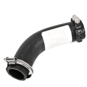 ACDelco 84107018 Fuel Tank Filler Hose