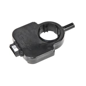 ACDelco 84107026 Steering Angle Sensor (Programming Required)