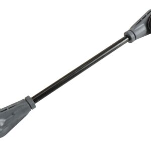 ACDelco 84108681 Suspension Stabilizer Bar Link