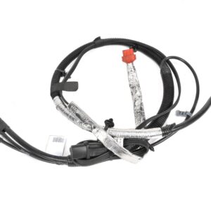 ACDelco 84109465 Negative Battery Cable