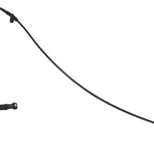 ACDelco 84112876 Windshield Washer Nozzle Hose