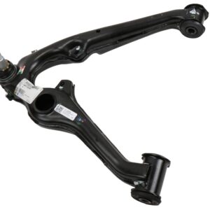 ACDelco 84114506 Front Passenger Side Lower Control Arm