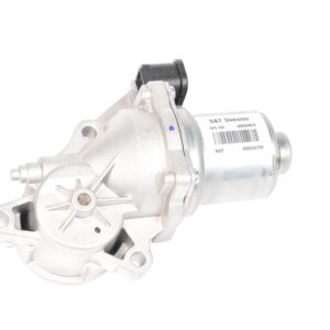 ACDelco 84115497 Transfer Case Four Wheel Drive Actuator